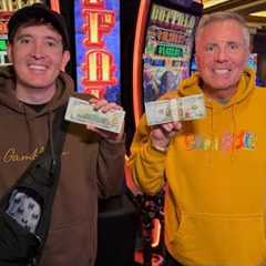 1 Billion View Celebration LIVE in Las Vegas