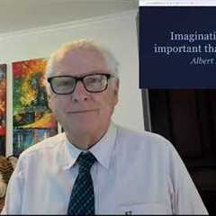 Wed Nov 5, 2025.  Stock Market Report. Tech Crash, Gold crash, Bitcoin Crash? UK Autumn Budget etc