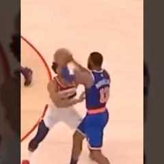 #best #athletes #caught #cheating #unbelievable #viral #shorts #trending #top #sports