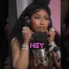 Controversial phone call🤫