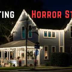 3 Dating App Horror Stories