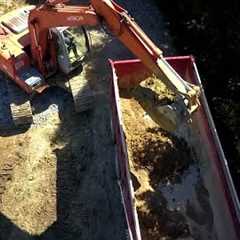 2025 Fiberglass Pool Costs