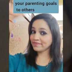 5 Mistakes to Avoid after Being Parent | New Parent Tips | New parents advice #parenting