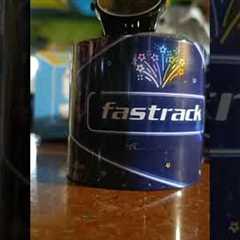 Best gift for wedding under budget || Couple watch#youtubeshorts#shortvideo #fasttrack#giftideas