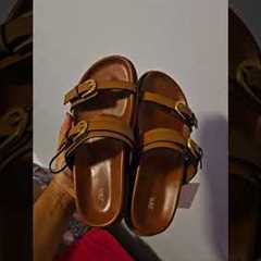 Birthday Gifts Unboxing... 💕✨️ #birthday #gift #giftideas #unboxing