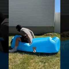 Random ridiculous Amazon products #founditonamazon #amazon #product #review #shorts #fyp