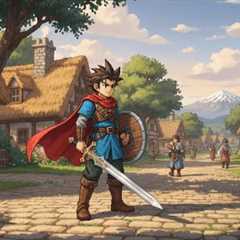 TOP 25 PERFECT 10/10 Nintendo Switch Games