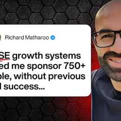 Network Marketing Growth Systems