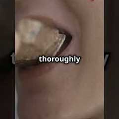 5 Daily Habits for a Healthy Digestive System | Simple Tips for Better Gut Health