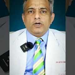 Hair Growth Time-lapse | Norwood Grade 6 Hair Transplant