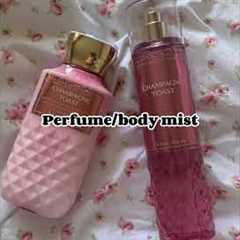 Gift ideas for 11 yr olds!