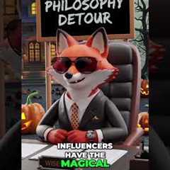 The Truth Behind Social Media Influencers: Perfect Life or Facade?