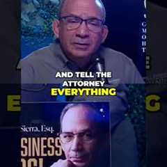 Ace Your Legal Case - Expert Tips on Working With Your Attorney