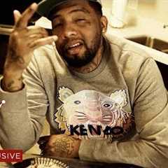 Philthy Rich Social Media Gangstas (WSHH Exclusive - Official Music Video)