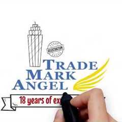 Best Trademark Lawyer - Registration/Register your Trademark