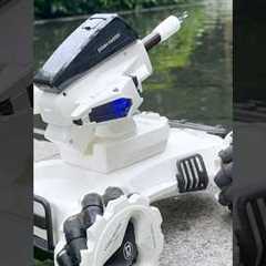 Let’s play something fun!#veeniix #v997#rc #car #truck#dealsforyoudays #toys #kids #shorts #funny