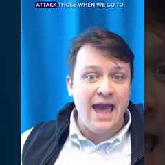 3 Ways to successfully fight against DUI cases  (pt1) #duidefense #duidefenselawyer