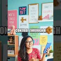 The Unseen Everyday Challenges of Social Media Influencers