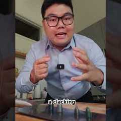 Texas rig 101! And new apartment! #bassfishing