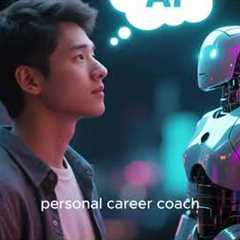 🤖 Top AI Tools Revolutionizing Career Counseling & Student Guidance
