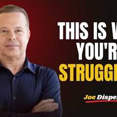 No Financial Plan or Direction? Do THIS Before It’s Too Late!