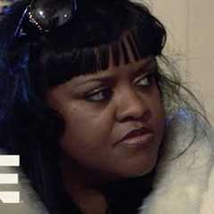 The First 48: Crucial Moments Pt. 4 – Full Episode Marathon | A&E