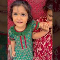 🔥#TIMELAPSE, START to FINISH AloneBUILDLOG Cabin (Wooden House), HowTo Build Wooden Cabin,Surviva