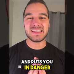 3 Hobbies Every Man MUST Have