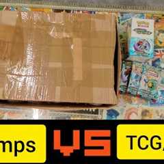 A controversial topic! Making hobbies about values instead of the joy it brings will destroy them.