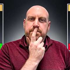 Why You Should Retire at 55 (Even If You Planned For 60)