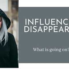 Social Media Influencers Dealing With Real Life | Break or Quit?