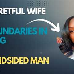 3 Relationship Disasters That Expose Hard Truths