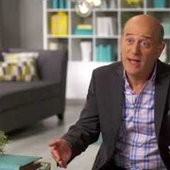 HSN | Connected Life: Tech Gifts for Seniors