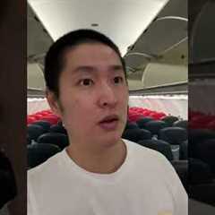 SAGAWA funny video 😂😂😂 I try Travel Hack ! 👍 #shorts