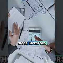 Investors Shift Focus: Single Family Homes to Multi-Unit Rentals!