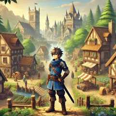 TOP 30 NEW Nintendo Switch Games Released in 2025