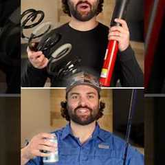 Guys Choosing Their Hobby: