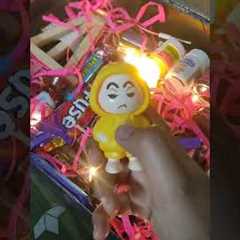 My birthday Gifts 💐🎁 Unboxing 💕 #music so happy  and greatful to have the gift 🎁 #music..