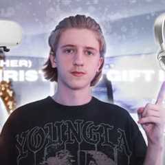 80+ More Christmas Gift Ideas For Teen Boys (2025)