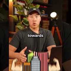 Top 5 Cheapest States For House Buying 2024