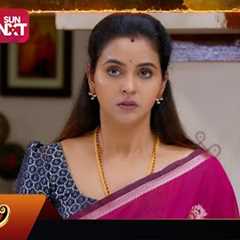 Next week in Kayal - Promo | 10 Nov 2025 | Tamil Serial | Sun TV