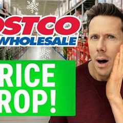 10 NEW Costco Holiday DEALS You Need To BUY NOW!