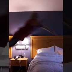 Who said - Travel is not FUN? - Lol Travel Videos #funny #shorts