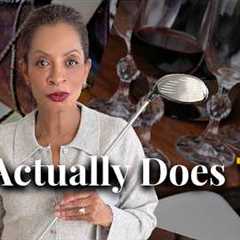 7 Classy Hobbies Successful Women Actually Do