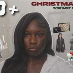 100+ Trendy Gift Ideas For Teens 🎄 Teen Gift Guide 2025 I Wishlist Ideas For Teen Girls 🎁