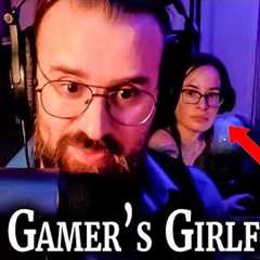 The Shocking Murder of Caitlyn Naffziger | True Crime Documentary