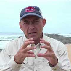 How to decide where to Fish