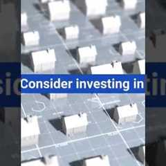 TOP 3 WEALTH BUILDING TIPS: 2023 #top #wealth #money