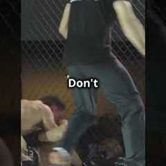 Top 5 fights of Belal Muhammad #trending #shorts #sports #mma #belalmuhammad #worldboxingfederation