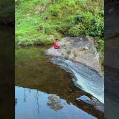 Vacation Fails - Funny Moments #travel #funny #nature #memes